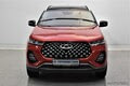 Фото CHERY TIGGO 7 PRO I с пробегом | №2 Фото CHERY TIGGO 7 PRO I с пробегом | №2