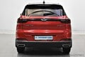 Фото CHERY TIGGO 7 PRO I с пробегом | №3 Фото CHERY TIGGO 7 PRO I с пробегом | №3