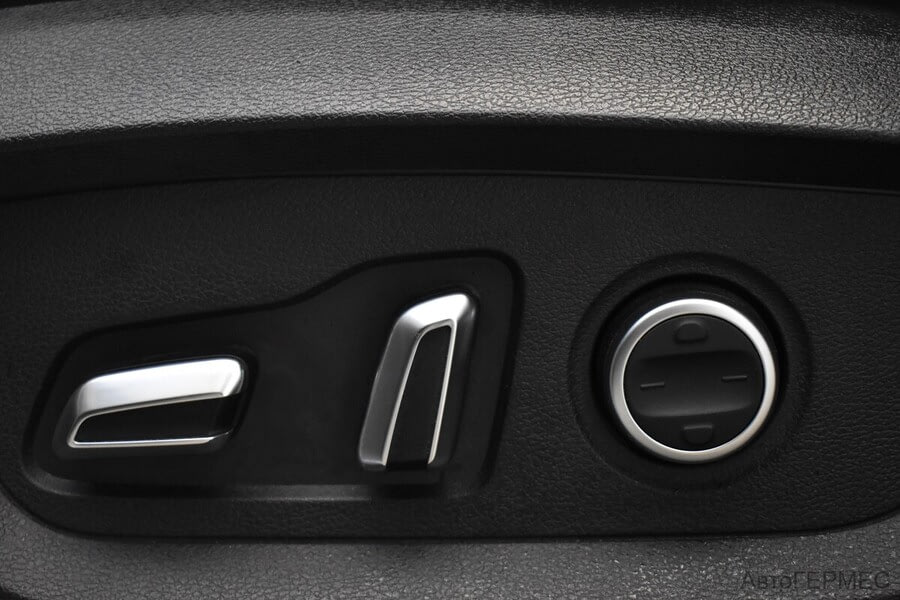 Фото CHERY TIGGO 7 PRO I с пробегом | №9 Фото CHERY TIGGO 7 PRO I с пробегом | №9