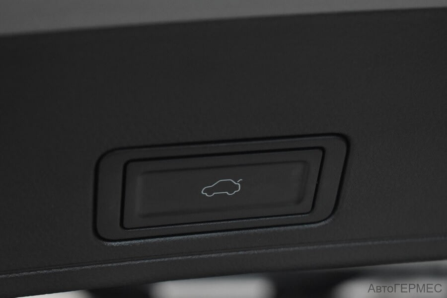 Фото CHERY TIGGO 7 PRO I с пробегом | №16 Фото CHERY TIGGO 7 PRO I с пробегом | №16