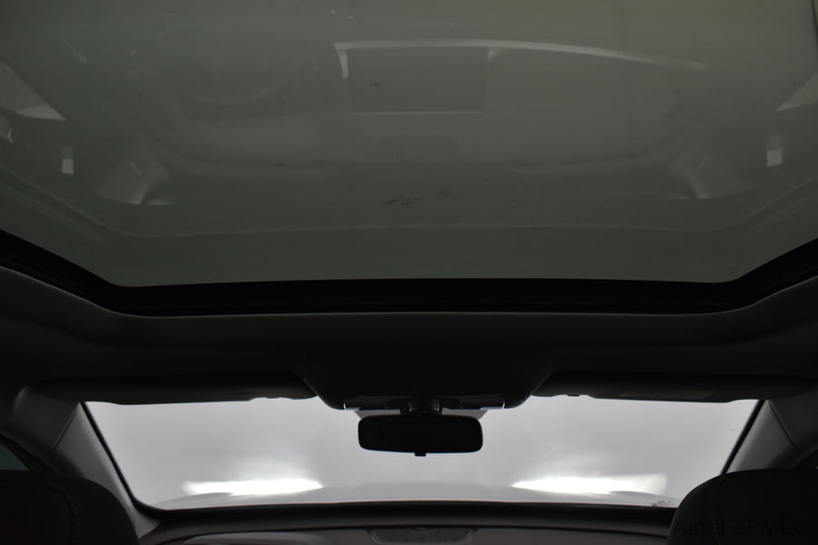 Фото CHERY TIGGO 7 PRO I с пробегом | №19 Фото CHERY TIGGO 7 PRO I с пробегом | №19