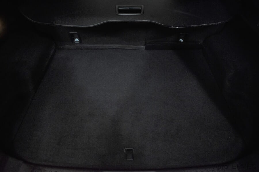 Фото CHERY TIGGO 7 PRO I с пробегом | №15 Фото CHERY TIGGO 7 PRO I с пробегом | №15