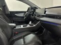 Фото CHERY Tiggo 7 Pro MAX I с пробегом | №14