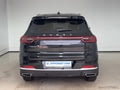 Фото CHERY Tiggo 7 Pro MAX I с пробегом | №3