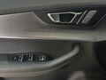 Фото CHERY Tiggo 7 Pro MAX I с пробегом | №11