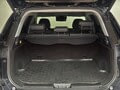 Фото CHERY Tiggo 7 Pro MAX I с пробегом | №17