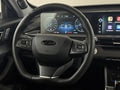Фото CHERY Tiggo 7 Pro MAX I с пробегом | №9