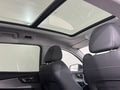 Фото CHERY Tiggo 7 Pro MAX I с пробегом | №15