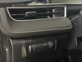 Фото CHERY Tiggo 7 Pro MAX I с пробегом | №10
