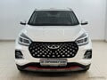 Фото CHERY TIGGO 4 PRO I с пробегом | №2