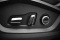 Фото CHERY TIGGO 4 PRO I Рестайлинг с пробегом | №10 Фото CHERY TIGGO 4 PRO I Рестайлинг с пробегом | №10