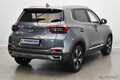 Фото CHERY TIGGO 4 PRO I Рестайлинг с пробегом | №4