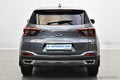 Фото CHERY TIGGO 4 PRO I Рестайлинг с пробегом | №3 Фото CHERY TIGGO 4 PRO I Рестайлинг с пробегом | №3