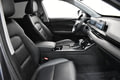 Фото CHERY TIGGO 4 PRO I Рестайлинг с пробегом | №16 Фото CHERY TIGGO 4 PRO I Рестайлинг с пробегом | №16