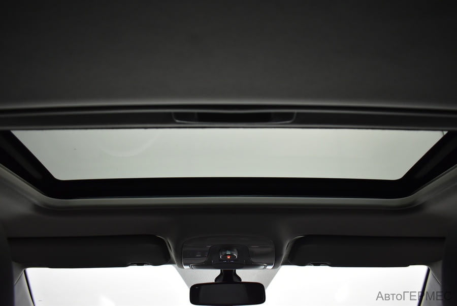 Фото CHERY TIGGO 4 PRO I Рестайлинг с пробегом | №12 Фото CHERY TIGGO 4 PRO I Рестайлинг с пробегом | №12