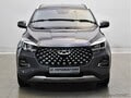 Фото CHERY TIGGO 4 PRO I Рестайлинг с пробегом | №2 Фото CHERY TIGGO 4 PRO I Рестайлинг с пробегом | №2