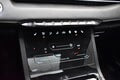 Фото CHERY TIGGO 4 PRO I Рестайлинг с пробегом | №9 Фото CHERY TIGGO 4 PRO I Рестайлинг с пробегом | №9