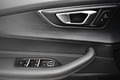 Фото CHERY TIGGO 4 PRO I Рестайлинг с пробегом | №14 Фото CHERY TIGGO 4 PRO I Рестайлинг с пробегом | №14