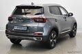 Фото CHERY TIGGO 4 PRO I Рестайлинг с пробегом | №4 Фото CHERY TIGGO 4 PRO I Рестайлинг с пробегом | №4