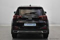 Фото CHERY TIGGO 4 PRO I с пробегом | №3