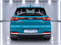 Фото CHERY TIGGO 7 PRO I с пробегом | №3 Фото CHERY TIGGO 7 PRO I с пробегом | №3