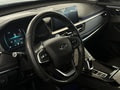 Фото CHERY TIGGO 7 PRO I с пробегом | №13 Фото CHERY TIGGO 7 PRO I с пробегом | №13