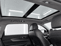 Фото CHERY TIGGO 7 PRO I с пробегом | №16 Фото CHERY TIGGO 7 PRO I с пробегом | №16