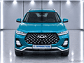 Фото CHERY TIGGO 7 PRO I с пробегом | №2 Фото CHERY TIGGO 7 PRO I с пробегом | №2