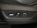 Фото CHERY TIGGO 7 PRO I с пробегом | №10 Фото CHERY TIGGO 7 PRO I с пробегом | №10