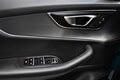Фото CHERY TIGGO 7 PRO I с пробегом | №14