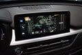 Фото CHERY TIGGO 7 PRO I с пробегом | №7