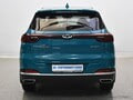 Фото CHERY TIGGO 7 PRO I с пробегом | №3