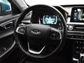 Фото CHERY TIGGO 7 PRO I с пробегом | №12