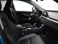Фото CHERY TIGGO 7 PRO I с пробегом | №15