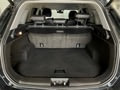 Фото CHERY TIGGO 7 PRO I с пробегом | №16