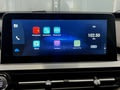 Фото CHERY TIGGO 7 PRO I с пробегом | №8
