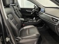 Фото CHERY TIGGO 7 PRO I с пробегом | №14