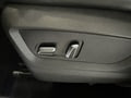Фото CHERY TIGGO 7 PRO I с пробегом | №13
