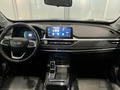 Фото CHERY TIGGO 7 PRO I с пробегом | №5