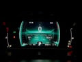 Фото CHERY TIGGO 7 PRO I с пробегом | №6