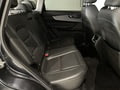 Фото CHERY TIGGO 7 PRO I с пробегом | №15