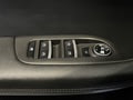 Фото CHERY TIGGO 7 PRO I с пробегом | №11