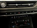 Фото CHERY TIGGO 7 PRO I с пробегом | №7