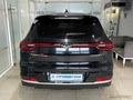Фото CHERY TIGGO 7 PRO I с пробегом | №3