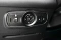 Фото CHERY Tiggo 4 I Рестайлинг с пробегом | №14
