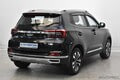 Фото CHERY Tiggo 4 I Рестайлинг с пробегом | №4