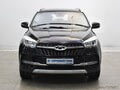 Фото CHERY Tiggo 4 I Рестайлинг с пробегом | №2