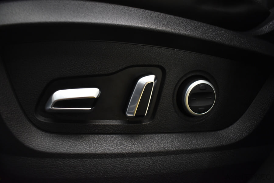 Фото CHERY TIGGO 7 PRO I с пробегом | №11