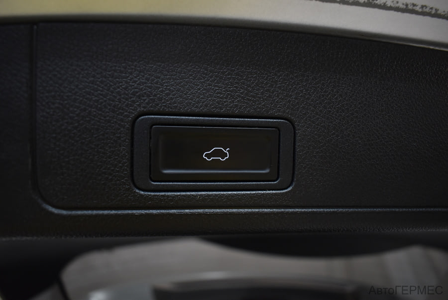 Фото CHERY TIGGO 7 PRO I с пробегом | №13