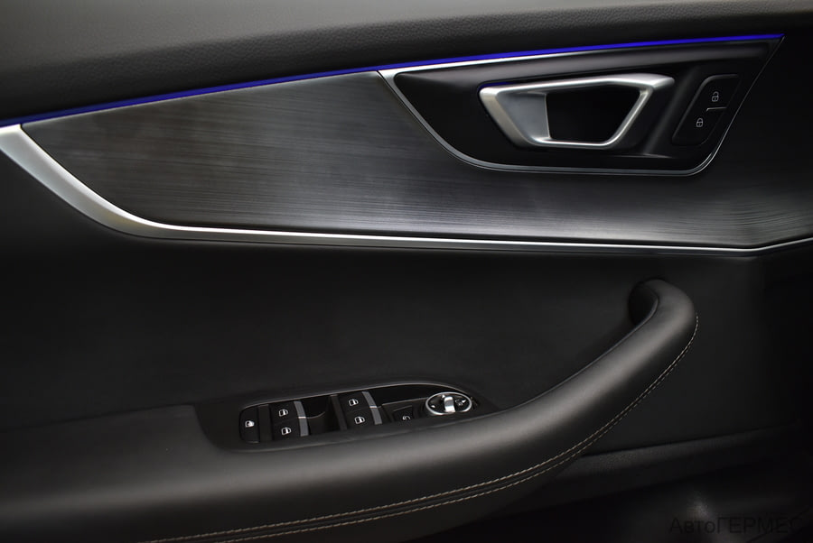 Фото CHERY TIGGO 7 PRO I с пробегом | №15